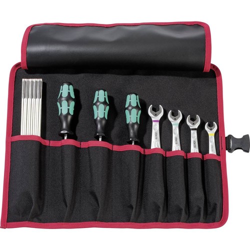 Parat basic roll case 8 - basic,