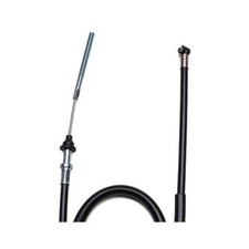 Câble de frein arrière