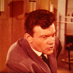 Film scopitone de - mm:,