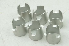 Honda Gl 1500 F6C Valkyrie