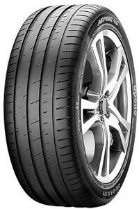 205 r17 84y apollo - 205/40,