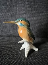 KARL-ENS PORCELAINE DE SAXE