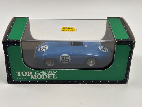 Top model collection - collection, 1:43
