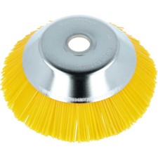 Brosse à désherber