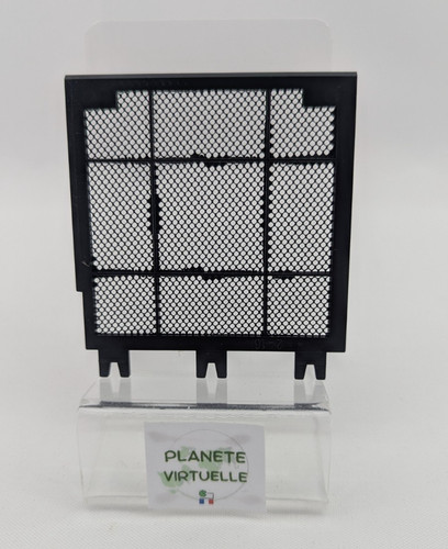 Pièce détachée filtre - ,