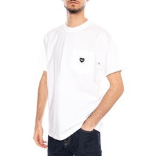 CARHARTT WIP S/S T-Shirt Col