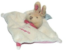 Doudou et Compagnie Mini