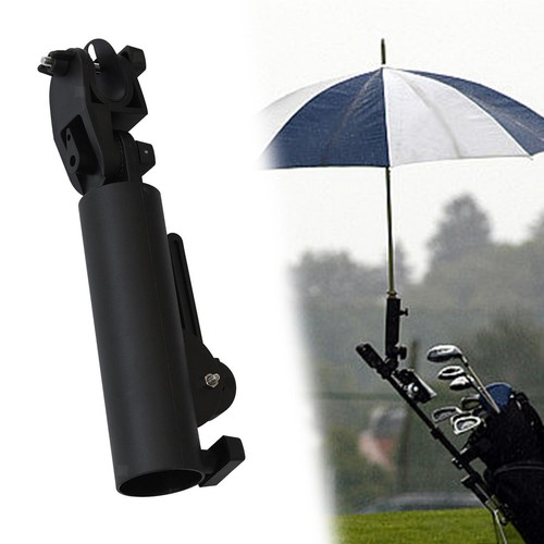Chariot golf - chariot, de