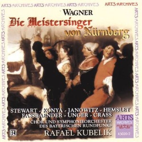 Rafael sobr chor - rafael/sobr,