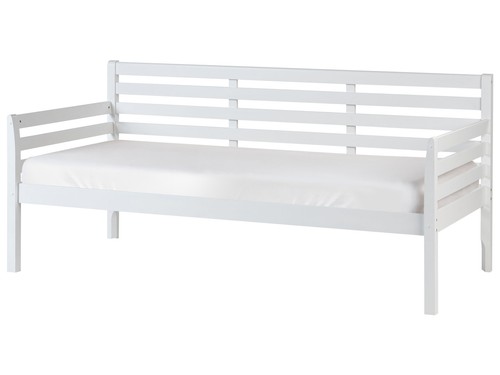 Lit gigogne moderne 200 - lit,
