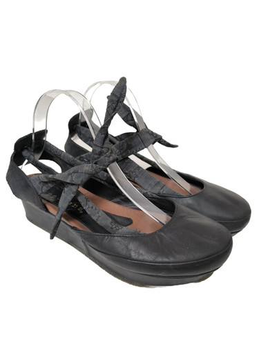 Neosens escarpins femme noir - femme,