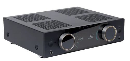 Onkyo muse noir - onkyo, y-50