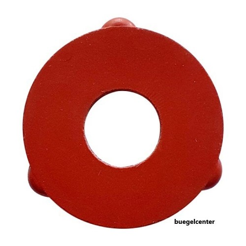 Joint silicone pour veit - joint,