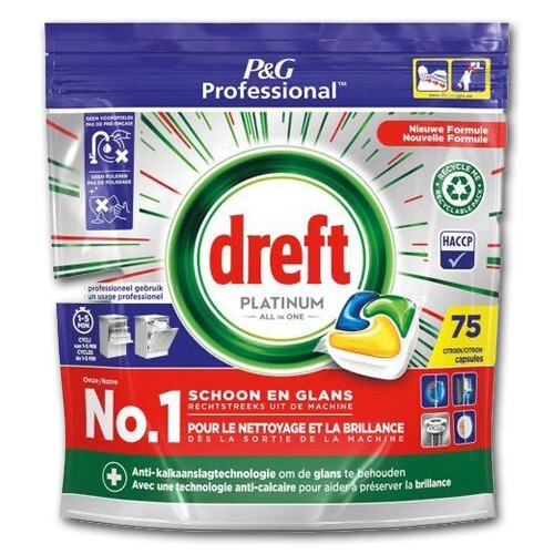 Pièce 225 onglets - 0,26,
