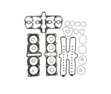 YAMAHA 1000 FZR / GTS /