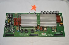 6870QZC004C Carte Z-SUS Pour
