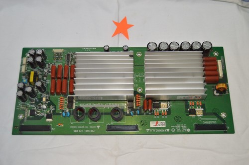 6870qzc004c carte sus pour - 6870qzc004c, z-sus