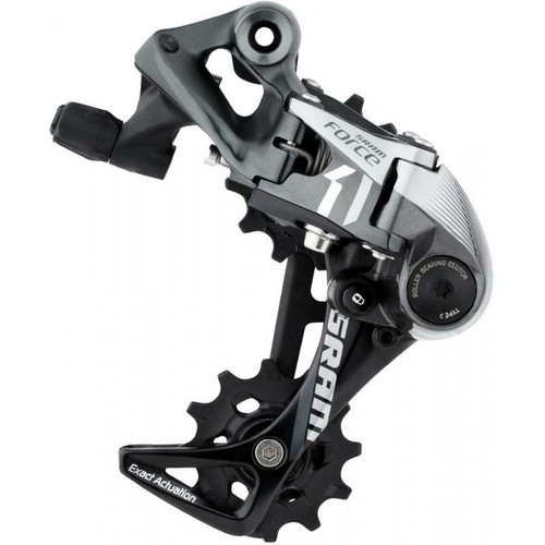 Dérailleur arrière sram - arrière,