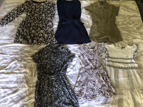 Lot vêtements ikks - lot,