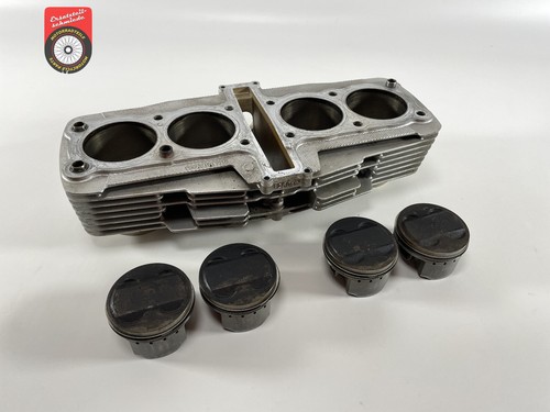 Piston cylindre yamaha - piston,