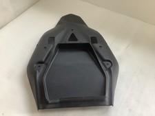 CLOISON DE BOUCLIER THERMIQUE POUR POUR MV AGUSTA F4 750/1000S