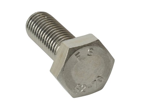 Forgefix vis sertir haute - forgefix,