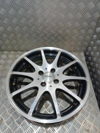 Jante opel astra dti - 1.7,