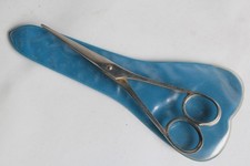 Ciseaux de coiffeur Nogent France Artisan (71907)