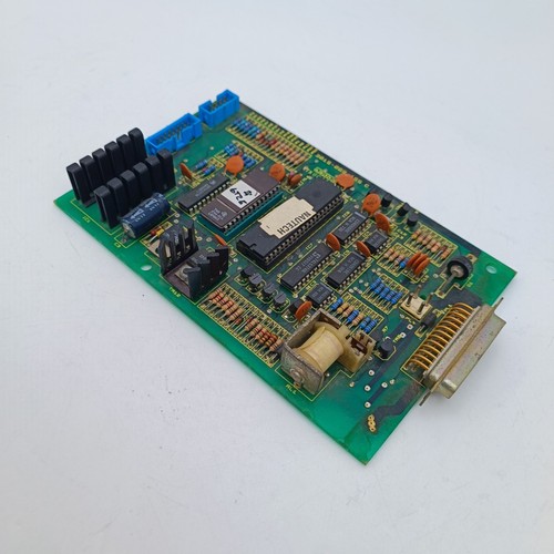 Autohelm 6000 st6000 st7000 - st6000,