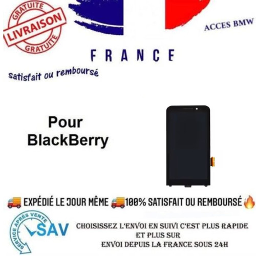 Ecran lcd vitre tactile - ecran,