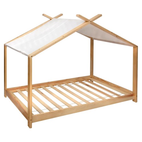Lit tente enfant sweet - tente,