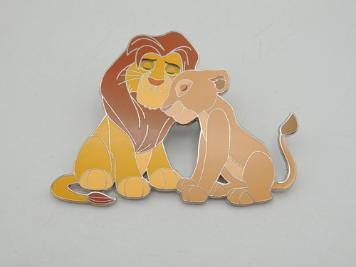 Pin disneyland paris le - disneyland,