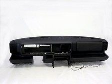 176257160 CRUSCOTTO LANCIA