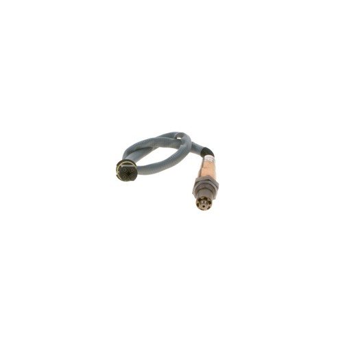 Sonde lambda pour chrysler - lambda,