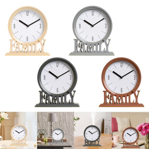 Horloges table cheminée - horloges,