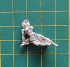 Warhammer 40k/ 40000 : Esclace