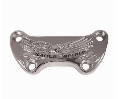 Pontet guidon eagle spirit - pontet,