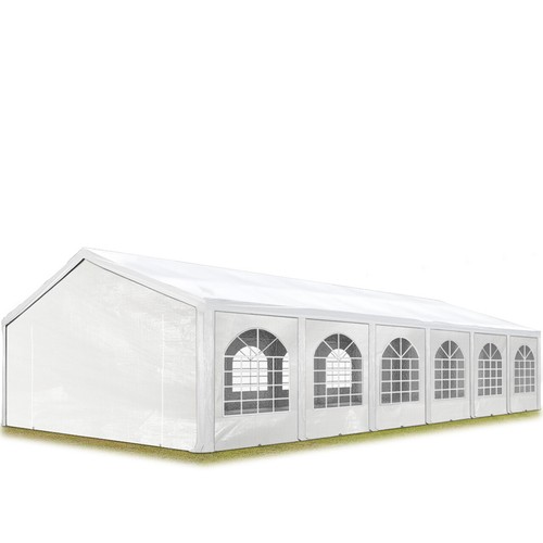 Toolport barnum tente - toolport,