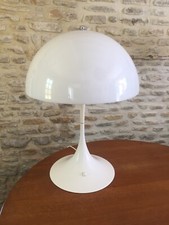 VERNER PANTON    PANTHELLA