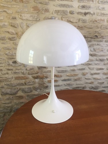 Verner panton panthella - panton,