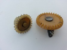 régulateur de moteur de