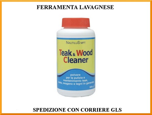 Cecchi gustavo nettoyant - cecchi,