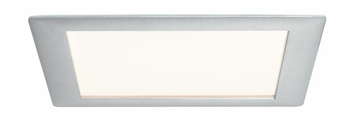 Paulmann premium lampes - premium,