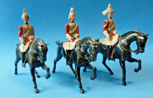 Old william britain britains - britain,