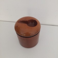 POT A TABAC REPOSE PIPE