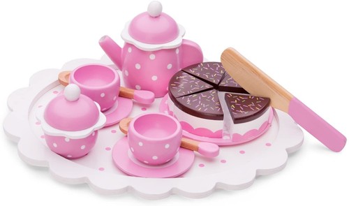New classic toys jouet - new, en