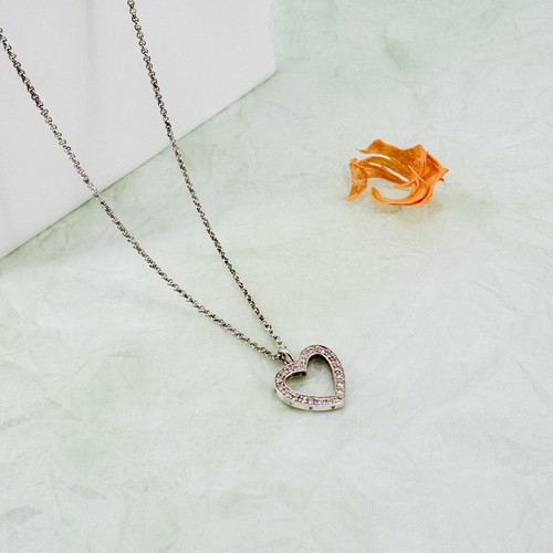 Thomas sabo collier avec - sabo,