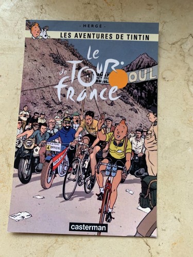 Carte postale 15x10 - carte,