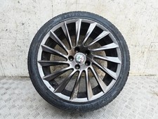 Alfa Romeo Giulietta 2013