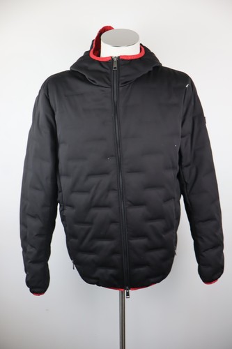 Armani exchange doudoune - armani,